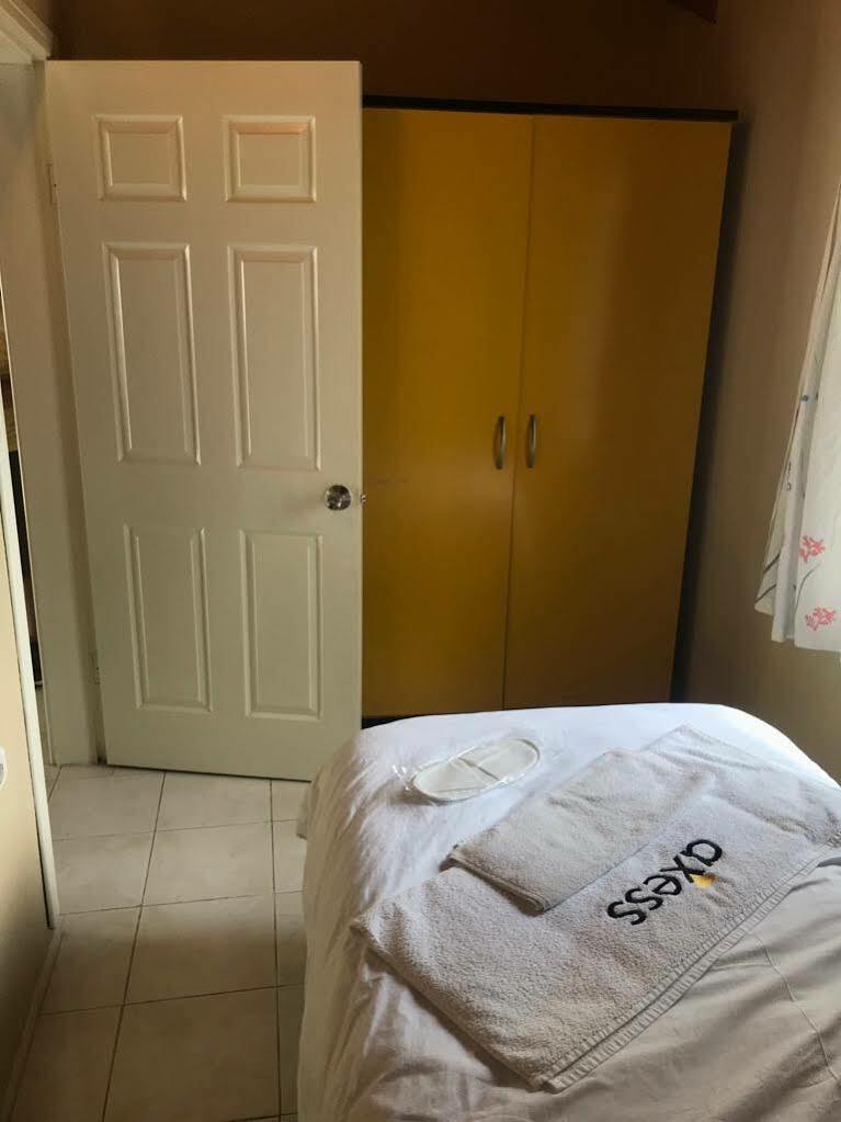 Teos Ormanci Tatil Koyu Hotell Seferihisar Exteriör bild