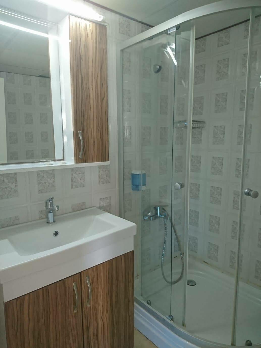 Teos Ormanci Tatil Koyu Hotell Seferihisar Exteriör bild